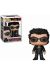 FIGURA FUNKO POP JURASSIC PARK DR.IAN MALCOM