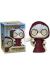 FIGURA FUNKO POP KABUTO YAKUSHI NARUTO 936