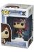 FIGURA FUNKO POP KAIRI KINGDOM HEARTS