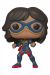 FIGURA FUNKO POP KAMALA KHAN GAMERVERSE