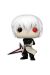 FIGURA FUNKO POP KEN KANEKI (FINAL BATTLE) 1542