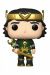 FIGURA FUNKO POP KID LOKI