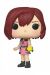 FIGURA FUNKO POP KINGDOM HEARTS III KAIRI