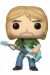 FIGURA FUNKO POP KURT COBAIN