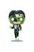 FIGURA FUNKO POP KYLE RAYNER JUSTICE LEAGUE GREEN LANTERN 462