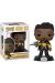 FIGURA FUNKO POP LANDO STAR WARS