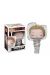 FIGURA FUNKO POP LAURA PALMER TWIN PEAKS