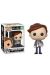 FIGURA FUNKO POP LAWYER MORTY RICK AND MORTY