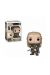 FIGURA FUNKO POP LEGOLAS LORD OF THE RINGS 628