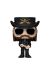 FIGURA FUNKO POP LEMMY KILMISTER MOTORHEAD