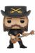 FIGURA FUNKO POP LEMMY MOTORHEAD