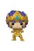 FIGURA FUNKO POP LEO IKKI SAINT SEIYA 1427