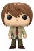 FIGURA FUNKO POP LIGHT