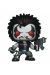 FIGURA FUNKO POP LOBO