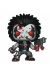 FIGURA FUNKO POP LOBO