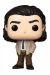 FIGURA FUNKO POP LOKI