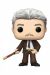 FIGURA FUNKO POP LOKI MOBIUS