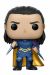 FIGURA FUNKO POP LOKI THOR RAGNAROK