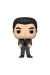 FIGURA FUNKO POP LOS SOPRANO SILVIO DANTE 1292