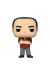 FIGURA FUNKO POP LOS SOPRANO TONY SOPRANO 1291