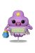 FIGURA FUNKO POP LUMPY SPACE PRINCESS HORA DE AVENTURAS