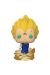 FIGURA FUNKO POP MAJIN VEGETA DRAGON BALL Z 862