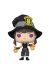 FIGURA FUNKO POP MAKI FIRE FORCE