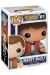 FIGURA FUNKO POP MARTY MCFLY REGRESO AL FUTURO 49