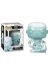 FIGURA FUNKO POP MARVEL 80 YEARS ICEMAN 504