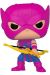 FIGURA FUNKO POP MARVEL CLASSIC HAWKEYE PX EXCLUSIVE 914