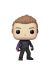 FIGURA FUNKO POP MARVEL HAWKEYE 1211