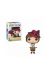 FIGURA FUNKO POP MARY POPPINS 467
