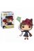 FIGURA FUNKO POP MARY POPPINS RETURNS