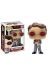 FIGURA FUNKO POP MATT MURDOCK DAREDEVIL