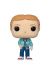 FIGURA FUNKO POP MAX STRANGER THINGS 1243
