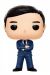 FIGURA FUNKO POP MICHAEL CORLEONE THE GODFATHER