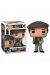 FIGURA FUNKO POP MICHAEL CORLEONE THE GODFATHER 50 YEARS