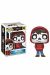 FIGURA FUNKO POP MIGUEL COCO