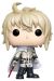 FIGURA FUNKO POP MIKAELA HYAKUYA SERAPH OF THE END