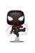 FIGURA FUNKO POP MILES MORALES SPIDER-MAN 772