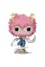 FIGURA FUNKO POP MINA ASHIDO MY HERO ACADEMIA 790