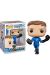 FIGURA FUNKO POP MISTER FANTÁSTICO FANTASTIC FOUR