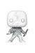 FIGURA FUNKO POP MR KNIGHT 1048