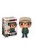 FIGURA FUNKO POP MR ROBOT
