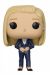 FIGURA FUNKO POP MR ROBOT ANGELA MOSS