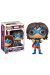 FIGURA FUNKO POP MS MARVEL KAMALA KHAN