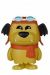 FIGURA FUNKO POP MUTTLEY