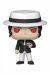 FIGURA FUNKO POP MUZAN KIBUTSUJI GUARDIANES DE LA NOCHE