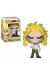 FIGURA FUNKO POP MY HERO ACADEMIA ALL MIGHT (WEAKENED)