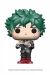 FIGURA FUNKO POP MY HERO ACADEMIA IZUKU MIDORIYA